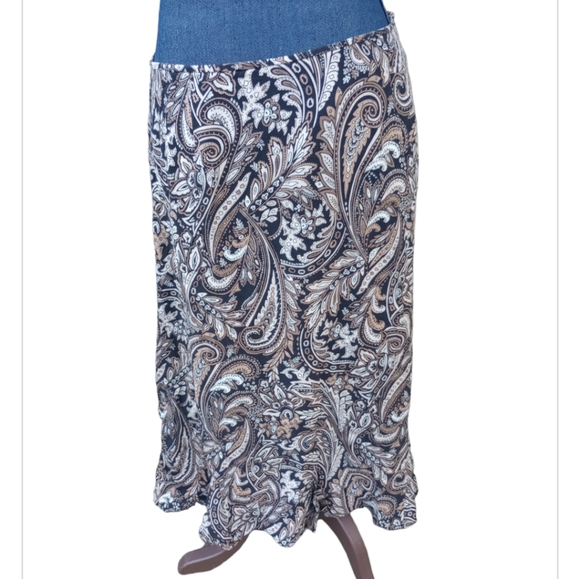 Pendleton Womens skirt - Picture 2 of 5